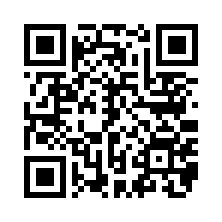 QR Code for bitcoin:16yGFkrAwRXiUG3q2FCpPe7hhyyBXf7wmU