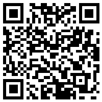 QR Code for bitcoin:16yGYNr4BkkTiRA5Nf2JKSCPB9PyarbhbB