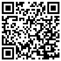 QR Code for bitcoin:16yGbYXHXZGGduW67YrW8iPy7EyBEhRMnu