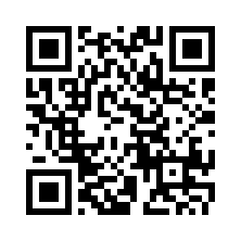QR Code for bitcoin:16yGeL2UAPL1qdMidgKoHhrsWVz15P6TCh