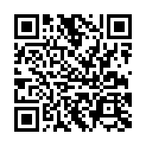 QR Code for bitcoin:16yGp4ifCMhUQWDNP41i7tjQywL2Qbhttc