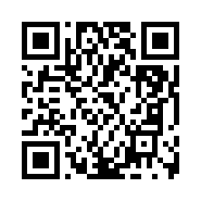 QR Code for bitcoin:16yH2VFmDShqPMHmbFfVt9gWbdz3qUQJ3S