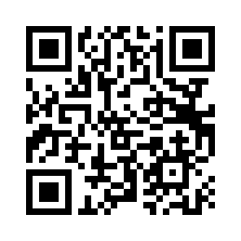 QR Code for bitcoin:16yHGJmPy2boeL3f43qXdMou4PyhNQ4nhX