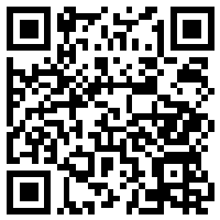 QR Code for bitcoin:16yHK1bCHBnYur5Do4jPKFY23EMepCXDnx