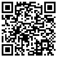 QR Code for bitcoin:16yHRZQHKyFonHC9rK79UFUb37HdfY2QC2