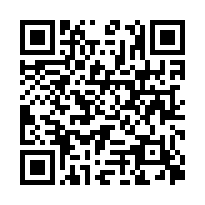 QR Code for bitcoin:16yHXYjErYmPsGYm9eht6mRVBPRLpWH1gz