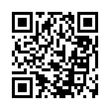 QR Code for bitcoin:16yHaXwTvg79TVRtbxcC5pd46e1ZeVRJGi