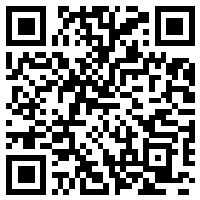 QR Code for bitcoin:16yJ8VaMSSHuEPDAcAH8NxtDoiWXgSG5c2