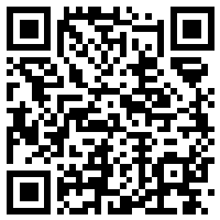QR Code for bitcoin:16yJVTLb91c2xTh1Lcc21WPPCwutPe3Er8