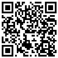 QR Code for bitcoin:16yJx2muYgV8bdschaVwGFwfCvWPy1sj9