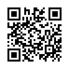 QR Code for bitcoin:16yKAPq4ipQGajvVpf7ZPCCA2h1LeJbPm2