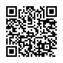 QR Code for bitcoin:16yKJSBLVcPpBeBiU37geLgWv338NtGauD