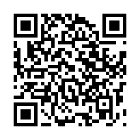 QR Code for bitcoin:16yL3AX1yy166irpXKVPXHZ1gwXeDSHBt5