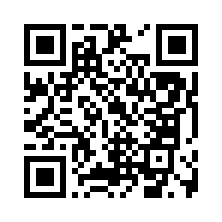 QR Code for bitcoin:16yLfatSaQkw2a42eF1anWiiJodQsFKLSL