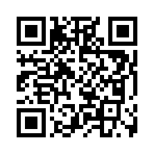 QR Code for bitcoin:16yLoDN7mz5EBaYn3fej6WSb5N9BchZsXs