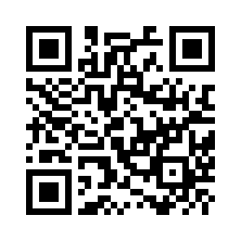 QR Code for bitcoin:16yLzroydLG1ANf4CL9kBA9XbAP1VUUgcM