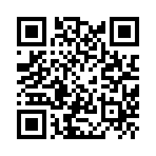 QR Code for bitcoin:16yM2wyt1vkFuwSCukVZB9kEKyoLMMAL1q