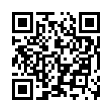 QR Code for bitcoin:16yM5id8rtLENWd7WRMsPDhqmQonVumc2p