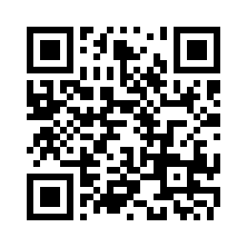 QR Code for bitcoin:16yN1DwLeshN7bViYvW4Jj2ZGBCduneTmi