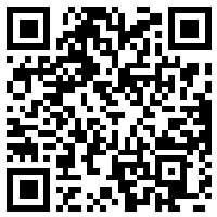 QR Code for bitcoin:16yNvVhSuyHTFWtwuk8b3nCuYaWDmbnrun