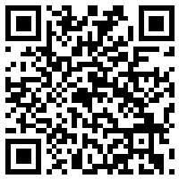 QR Code for bitcoin:16yP5uiLAQLqmistAJFL6ENT51RCvnzJWM