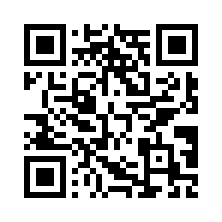 QR Code for bitcoin:16yP9CCkwMuTkuTQCPdMPuH851mizEfXbo