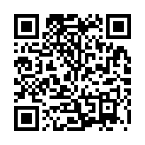 QR Code for bitcoin:16yPCsLkCB7596WhT8XCFv7if4GJEr1eaB