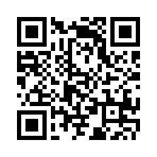 QR Code for bitcoin:16yPET36pDtHspd42zmLLAbsTmwrGAdKuy