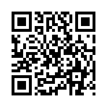 QR Code for bitcoin:16yPEagyfpPebSEouRDPPrXmvKqCTJ5yJa