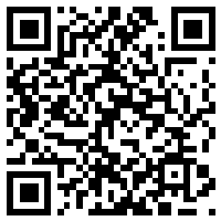 QR Code for bitcoin:16yPJ7UmKa78erg2rpqDbfuyHpxuDcf3SC