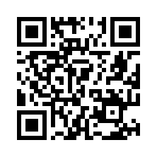 QR Code for bitcoin:16yPdCW27i4Jvf7S7TdBdXN9deV4Pv2VTU