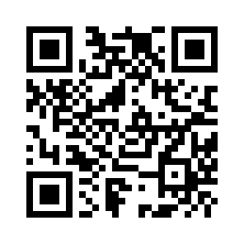 QR Code for bitcoin:16yPf2vi2UTWHX4CLsqjoczQD6pXvPPb96