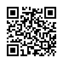 QR Code for bitcoin:16yPgZMm18P19uWQ1PgJUT9tFJdbZKrdRV