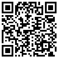 QR Code for bitcoin:16yQ1G2HS9MiqDMfRFVxJNARD9WwfRYhgr