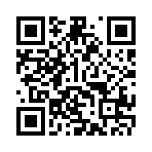 QR Code for bitcoin:16yQ4Syu2MHoFCSQymWCDLfUfMxcYmiGPS