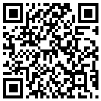 QR Code for bitcoin:16yQb4cJpbtMnZ5YRXFDHTVV3oFV9aSJLs