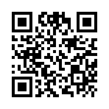 QR Code for bitcoin:16yQdrTLadJ8ABXQwMTkYK6Rx66fgS2PLb