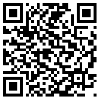 QR Code for bitcoin:16yQo1bds2zJ9SowAz5dJCgsc5jFu2eZUv