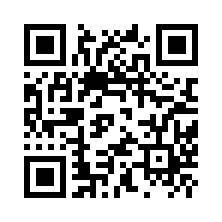 QR Code for bitcoin:16yQpXatR8b9LdD5wLGeeH6KbdLASW4A4B