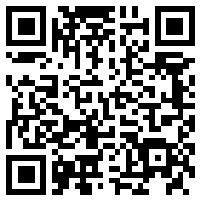 QR Code for bitcoin:16yRJMbh4bANDs1Ah2CVMn8uP1aaNEpyvs