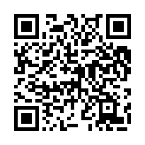 QR Code for bitcoin:16yRT1KyeePZ5vC9drQCVYTVEvmBMxEZJF