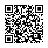 QR Code for bitcoin:16yRZQWAMwsi22qmT3woXiB6FhxxR2eAz7