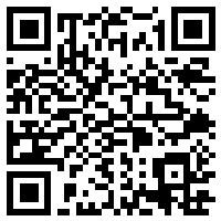 QR Code for bitcoin:16yRbzJN7NaBQL2aJMGH5HCYLNCkVw1aEM