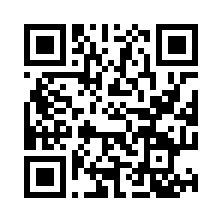 QR Code for bitcoin:16yS252GbJssSvnuKsRo972NKZnpTY1hAX