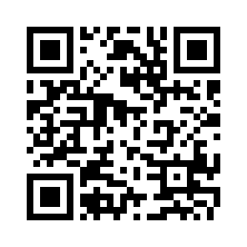 QR Code for bitcoin:16ySjNvHeeSLcxGGTk5VAresWToVMjenY5