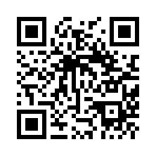 QR Code for bitcoin:16ySjbk6rHVRMxu92rt5bok3iLTEPC8jAS