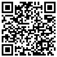 QR Code for bitcoin:16ySoPyZ3d9FeGysnkUt9BfzXsFc87gxce