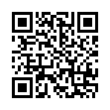 QR Code for bitcoin:16yTTPnXfSHdH6Npaze7RpeDpidzB9TAck