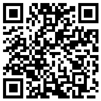 QR Code for bitcoin:16yTzzi6sXC5HTcuGbRkfFpkrkB556krdX