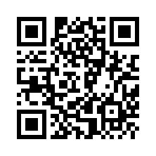QR Code for bitcoin:16yU3QPBJBz8vt8fKsiF1qkD67XFCY4LEb